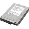 HARD DISK 500GB 3.5" Marca Generica - Grado A