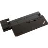 DOCKING STATION Lenovo Thinkpad PRO 40AG20V - Grado A