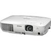 Proiettore EPSON EB-X8 H311B GRADO C - MANCA LAMPADA