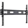 STAFFA TV DA 37" A 70" TIMBER OMEGA-OUTV600F