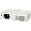 Videoproiettore Sanyo PLC-XU105 - Grado A