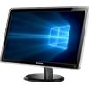 LCD Lenovo LS1951wa 19" 16:9 - Grado A