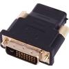 Adattatore DVI a HDMI - LINQ DVI-HDF