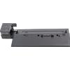 DOCKING STATION BASIC LENOVO 40A0 - Grado A