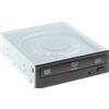 Lettore DVD-RW Interno CD/DVD SATA MARCA GENERICA