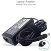 Alimentatore Originale HP 65W - Grado A