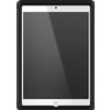 Custodia Per Apple Ipad 9.7" Otterbox Case defender Grado B Manca Supporto