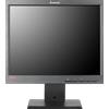 LCD Lenovo Thinkvision L1711P 17" 4:3 - Grado B