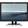 LCD HP LE1908W 19" 16:9 - Grado C