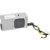 Alimentatore DESKTOP LENOVO M79/M82/M92P Generico