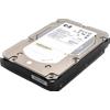 Hard disk 3.5" SAS 300GB HP 15K