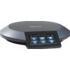 Sistemi Audiovisivi Lifesize LFZ-021 Codec