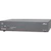 Amplificatore a due canali EXTRON XPA 1002 Grado A