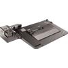 Docking Station LENOVO Mini Dock Plus 3 - 4338 E-Sata Grado A