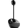 Conference WEBCAM LOGITECH BCC950 N231 No telecomando