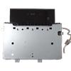 Webcam Originale HP 800 G3 All In One Grado A