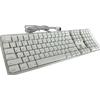 Tastiera APPLE KEYBOARD A1048 - Grado B