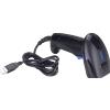 Lettore barcode 2D USB TECNO TC-BC2D-13