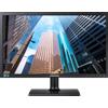 LCD Samsung S22E200 22" 16:9 - Grado B