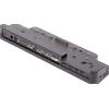 Docking Station FUJITSU LIFEBOOK FPCPR101 Grado A