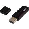 PENDRIVE USB 2.0 32GB MYMEDIA