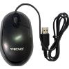 Mouse Usb Nero TECNO TC-11