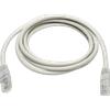 Cavo LAN Ethernet 3mt Tecno TC-Cat6
