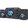 Casse Kisonli Multimedia ACTIVE SPEAKER 2.1 TM-8000A - 22112