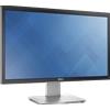LCD DELL P2314Hc 23" 16:9 - Grado A