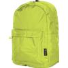 Zaino classic style medium techmade verde tm-8105-gr