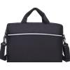 BORSA PER NOTEBOOK 15.6" TECNO TC BAG-05