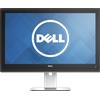 LCD DELL UZ2315Hf 23" 16:9 Monitor Multimediale - Grado B