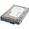 Hard Disk 250GB 3,5" SATA Generico - Grado A