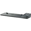 HP DOCKING STATION HP HSTNN-IX10 Grado A