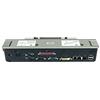 HP DOCKING STATION HP HSTNN-L09X Grado A
