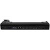 HP DOCKING STATION HP HSTNN-Q03X Grado A