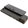 Lenovo Docking Station LENOVO 40A1 Grado A