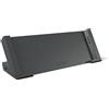 MICROSOFT DOCKING STATION SURFACE 1664 - Grado A
