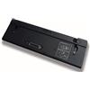 TOSHIBA DOCKING STATION TOSHIBA PA3681E-1PRP Grado A