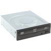 LETTORE DVD-RW INTERNO CD/DVD SATA MARCA GENERICA