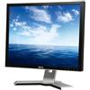 Dell LCD DELL 2007WFPb 20" 16:9 Grado C