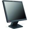 Lenovo LCD Lenovo Thinkvision L174 17" 4:3 - Grado C