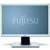 FUJITSU SIEMENS LCD Fujitsu B24W-5 24" 16:9 Scocca ingiallita - Grado B