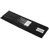 Dell Batteria DELL LATITUDE E7240 E7250 2800MAH