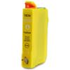 EPSON Cartuccia Compatibile Gialla EPSON WF 2010W,2510WF,2520NF,2530WF
