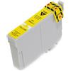 EPSON Cartuccia Compatibile Gialla EPSON XP-235,XP-332,XP-335,XP-432