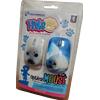 TECHMADE T-Pets Minimouse Ottico USB 800 DPI