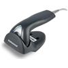 DATALOGIC Lettore Barcode Datalogic Touch TD1100