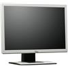 FUJITSU SIEMENS LCD Fujitsu B22W-5 22" 16:9 Grado B Scocca ingiallita