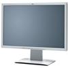 FUJITSU SIEMENS LCD FUJITSU B24W-6 24" 16:9 GRADO B SCOCCA INGIALLITA
